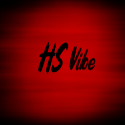 HS Vibe