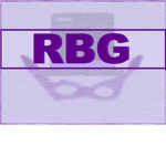 Ryguy's Bandit Guild