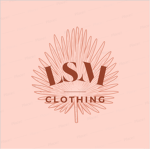 LSM Clothing