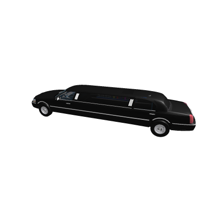 egypt limo