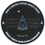 Space Opеrаtions Command