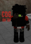 WAWG_Ent