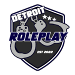 Detroit Roleplay | ER:LC