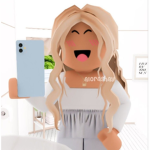 Hi my new is Ally!I love frogs!!feel free to join!