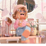 Nini’s aesthetic clothing store