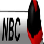 NBC Ur NBC Lover And U Dont Need BC To Be Cool