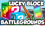 LuckyBloxClub