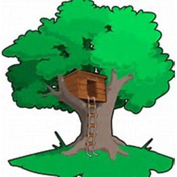 Tree House