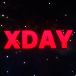 XDAY Games