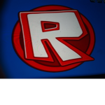 The Robloxian Defense Forces [RDF)