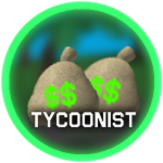 Tycoonist