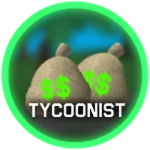 Game Badge Thumbnail