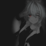 +gothic