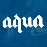 Aquataun