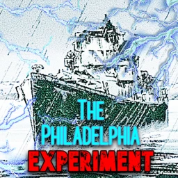 The Philadelphia Experiment  icon