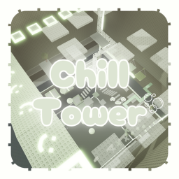 チルタワー Chill Tower