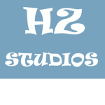 Horizen Studios™