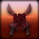 Mysterious Slayers Studios
