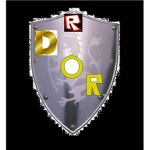 D.O.R (Defenders of the Robloxians)