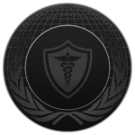 S.C.P.F | Security Medical Duty Unit