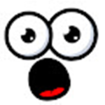 TY9O