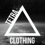 Tetra Clothing