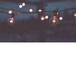 Simplyyy