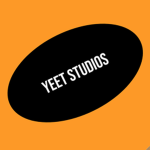 Yeet-Studios!