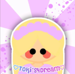 Toki Friends