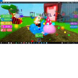 pls sub to me rainbowcoreyt venaas