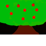 Oak Tree Empire