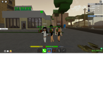 DHC Server !