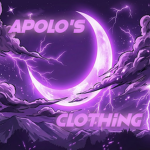 Apolo's Clothing Group Thumbnail
