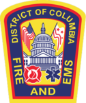 D.C FEMS |