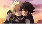 My~butterflies<thatilove