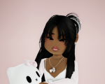 drowsydolls