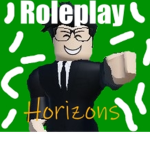 Roleplay Horizons Official