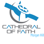 Cathedral Of Faith Church