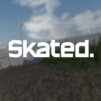 skated. [DEMO]