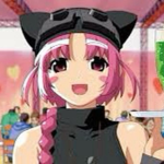 Lemon kokoa