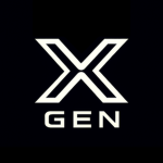 NexGen OS