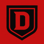 The Deavnour Studios.