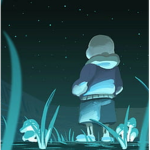 Adurite Gaming