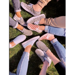 xVans Squadx