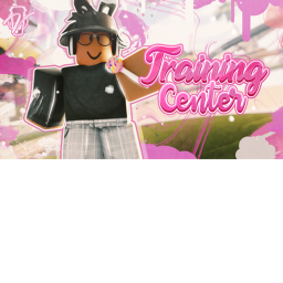 {HIGHER RANKS!} Training Center!
