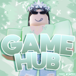 Group Thumbnail