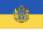 Help Ukraine and sanction Russia #helpukraine