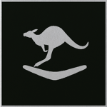 [ANZAC] 6th Division