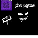:The—-g-—squad
