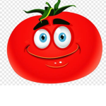 -Tomatoes Squad-